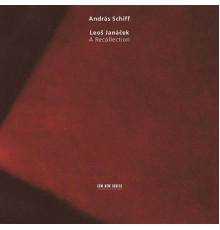 András Schiff - Janácek: A Recollection