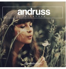 Andruss - Terranova