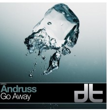 Andruss - Go Away