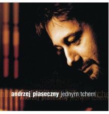 Andrzej Piaseczny - Jednym Tchem