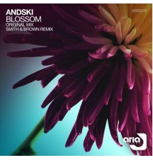 Andski - Blossom