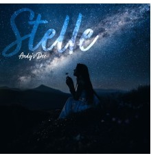 Andy's Dee - Stelle