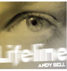 Andy Bell - Lifeline