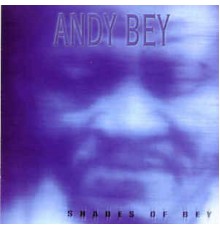 Andy Bey - Shades Of Bey