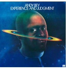 Andy Bey - Experience And Judgment