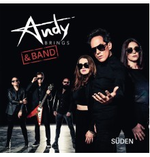 Andy Brings - Süden