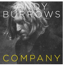 Andy Burrows - Company