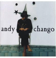 Andy Chango - Andy Chango