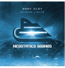 Andy Cley - Shining Lights