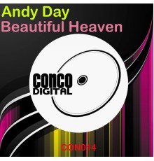 Andy Day - Beautiful Heaven