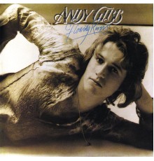 Andy Gibb - Flowing Rivers