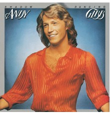 Andy Gibb - Shadow Dancing