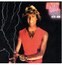 Andy Gibb - After Dark