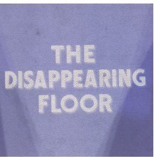 Andy Hayleck - The Disappearing Floor