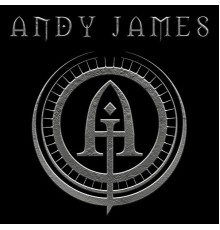 Andy James - Andy James