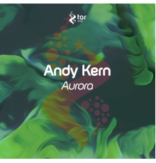 Andy Kern - Aurora