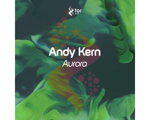 Andy Kern - Aurora