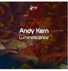 Andy Kern - Luminescence