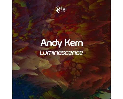 Andy Kern - Luminescence