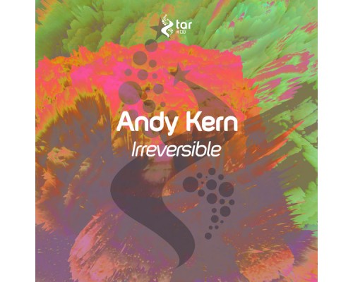 Andy Kern - Irreversible