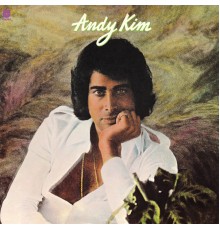 Andy Kim - Andy Kim