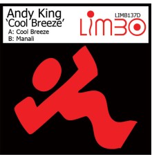 Andy King - Cool Breeze