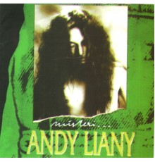 Andy Liany - Misteri