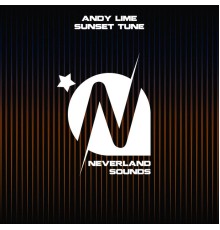 Andy Lime - Sunset Tune