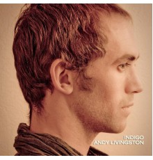 Andy Livingston - Indigo