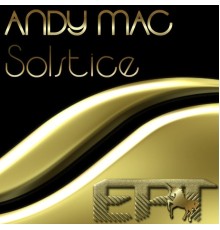 Andy Mac - Solstice