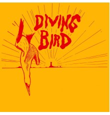 Andy Mac - Diving Bird 1