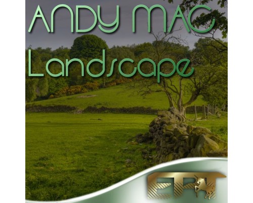 Andy Mac - Landscape