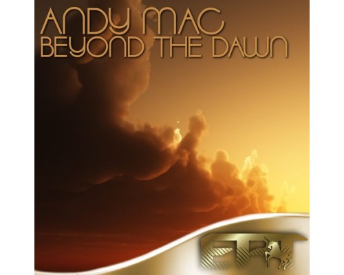 Andy Mac - Beyond The Dawn