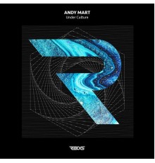 Andy Mart - Under Culture