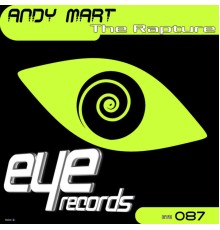 Andy Mart - The Rapture