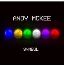 Andy McKee - Symbol