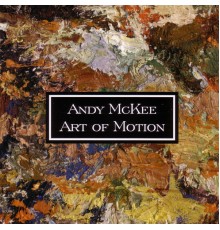 Andy McKee - Art of Motion