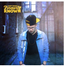 Andy Mineo - Formerly Known