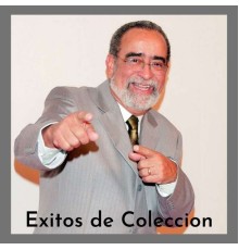 Andy Montanez - Exitos de Coleccion