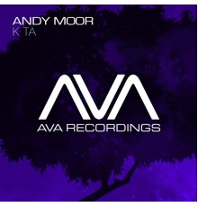 Andy Moor - K Ta