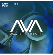 Andy Moor - I Be