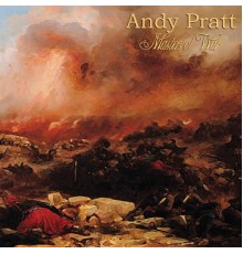 Andy Pratt - Masters of War