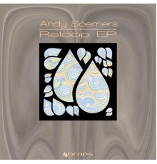 Andy Soemers - Reloop (Original Mix)