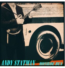 Andy Statman - Monroe Bus