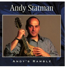 Andy Statman - Andy's Ramble