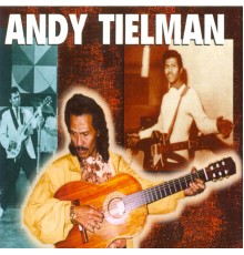 Andy Tielman - Indo Memories