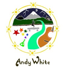 Andy White - Andy White