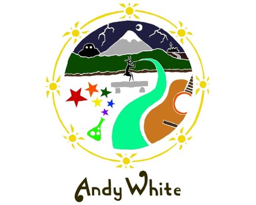 Andy White - Andy White