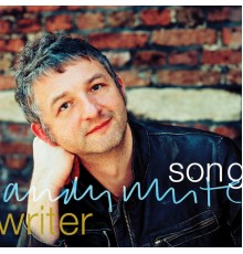 Andy White - Songwriter