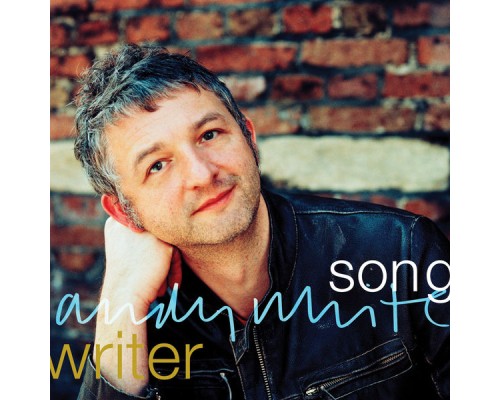 Andy White - Songwriter